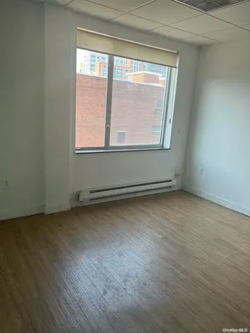 136-31 41st Avenue Flushing NY 11355