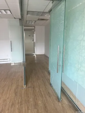 136-31 41st Avenue Flushing NY 11355