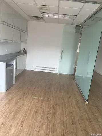 136-31 41st Avenue Flushing NY 11355