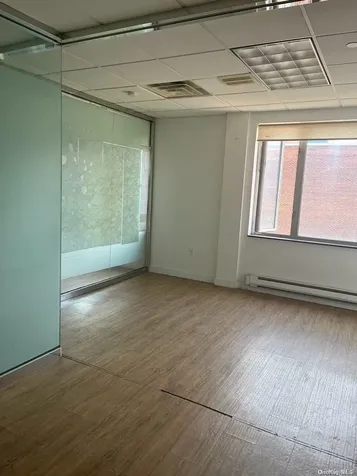 136-31 41st Avenue Flushing NY 11355