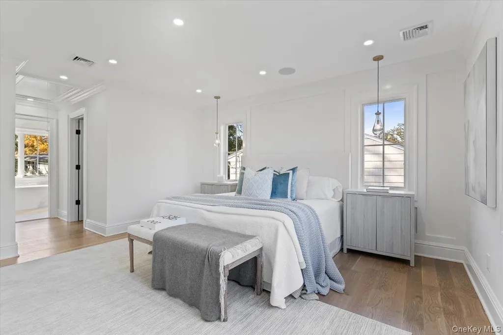 50 Franklin Avenue Rye NY 10580