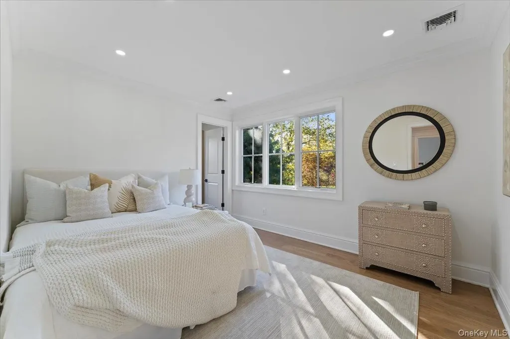 50 Franklin Avenue Rye NY 10580