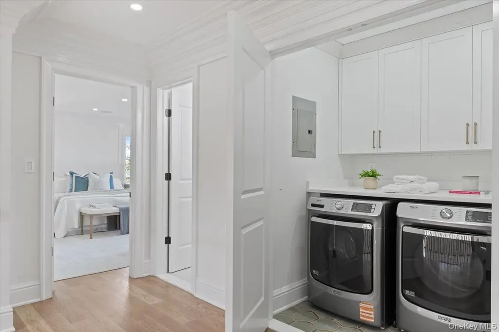 50 Franklin Avenue Rye NY 10580
