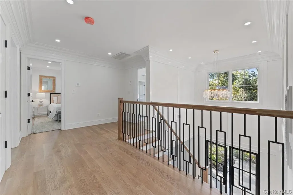 50 Franklin Avenue Rye NY 10580