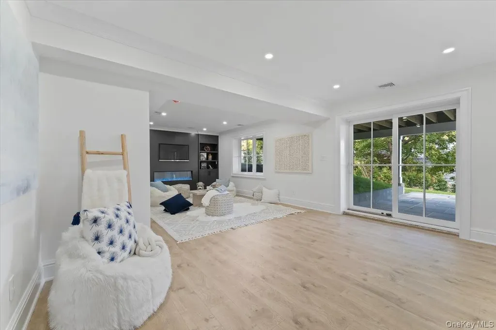 50 Franklin Avenue Rye NY 10580