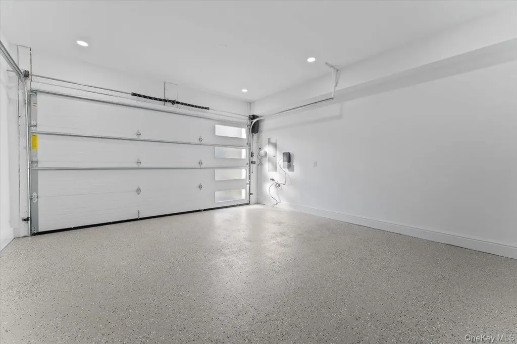 50 Franklin Avenue Rye NY 10580