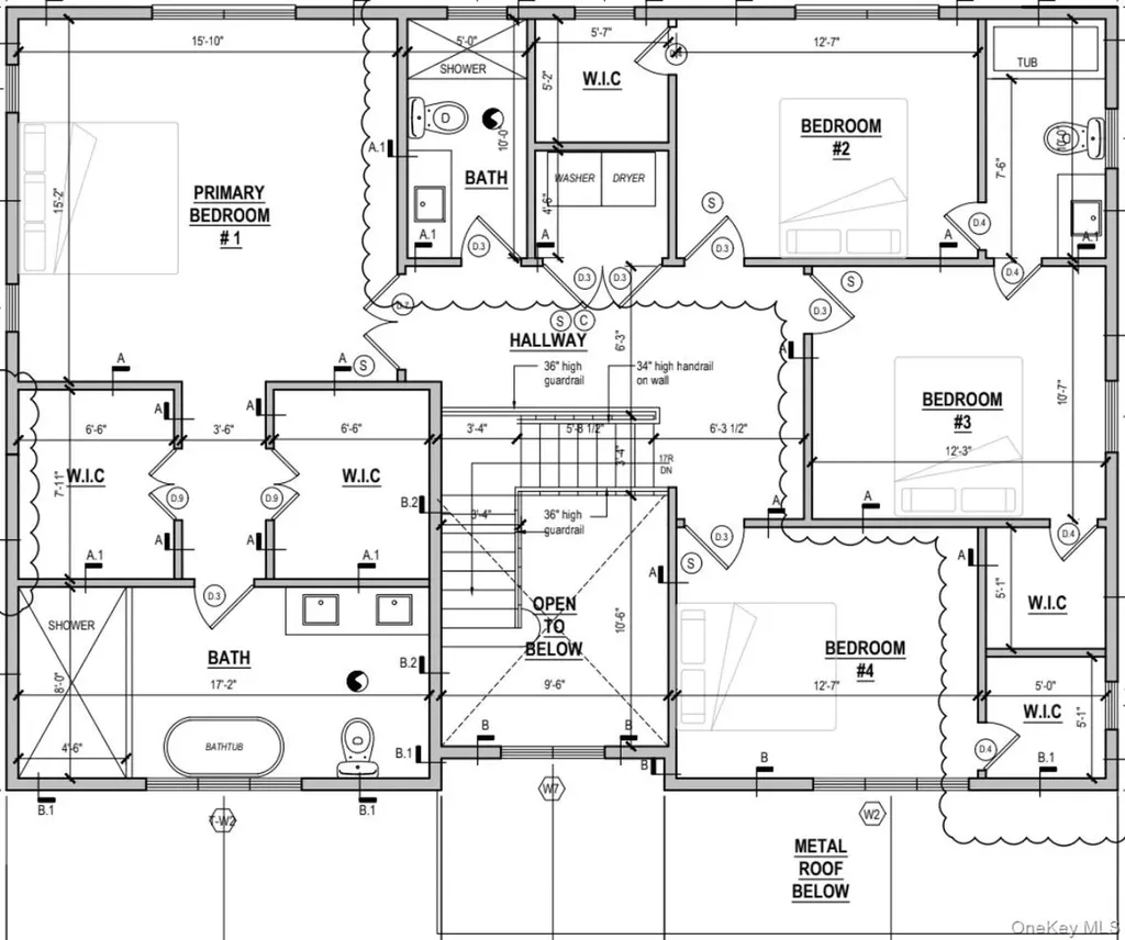 50 Franklin Avenue Rye NY 10580