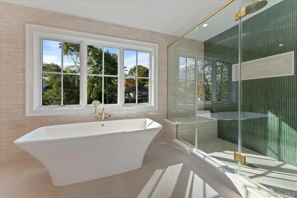 50 Franklin Avenue Rye NY 10580