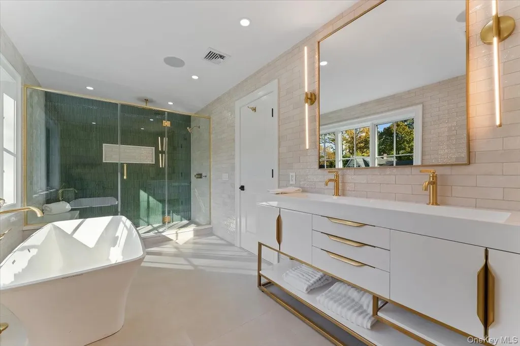 50 Franklin Avenue Rye NY 10580