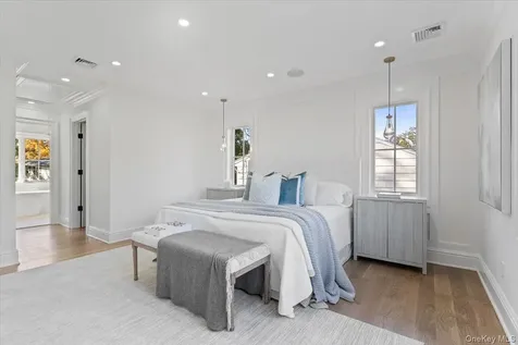 50 Franklin Avenue Rye NY 10580