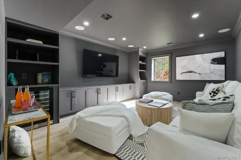 50 Franklin Avenue Rye NY 10580