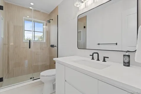 50 Franklin Avenue Rye NY 10580