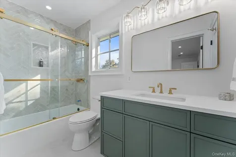 50 Franklin Avenue Rye NY 10580
