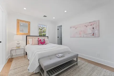 50 Franklin Avenue Rye NY 10580