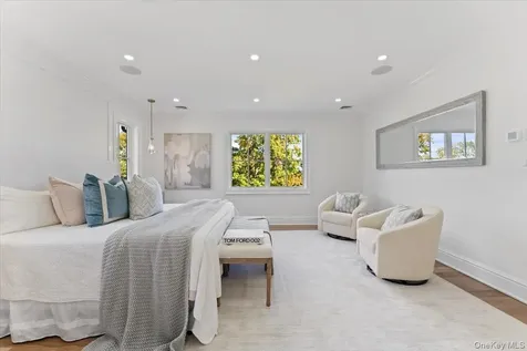 50 Franklin Avenue Rye NY 10580