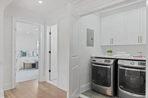50 Franklin Avenue Rye NY 10580