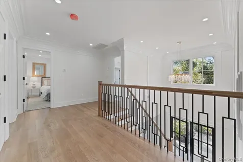 50 Franklin Avenue Rye NY 10580