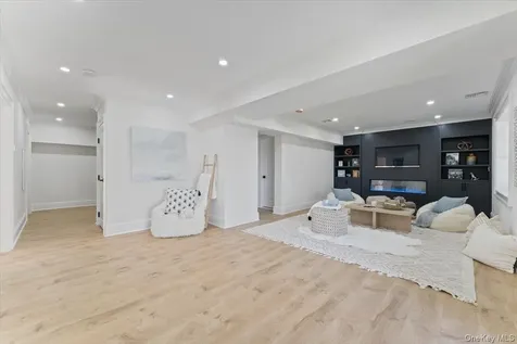 50 Franklin Avenue Rye NY 10580