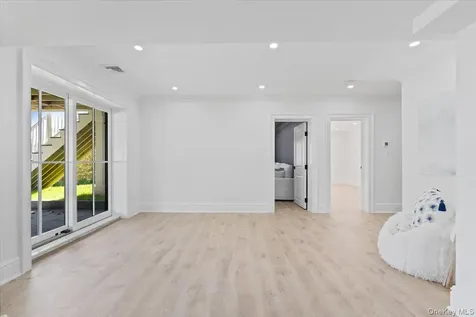 50 Franklin Avenue Rye NY 10580