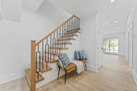 50 Franklin Avenue Rye NY 10580