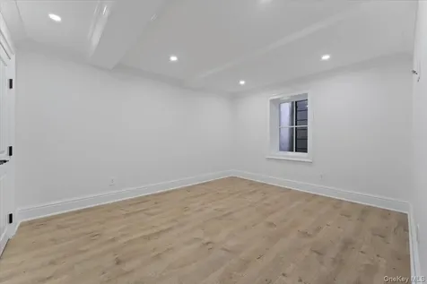 50 Franklin Avenue Rye NY 10580