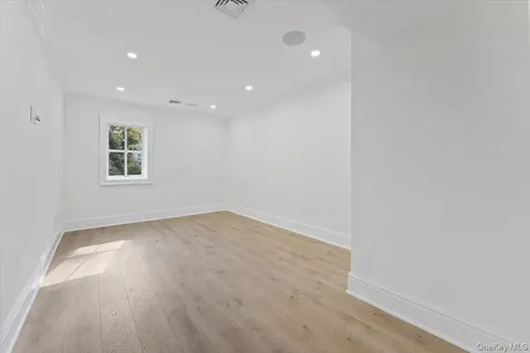 50 Franklin Avenue Rye NY 10580