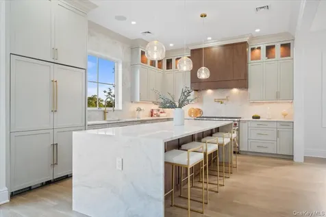 50 Franklin Avenue Rye NY 10580