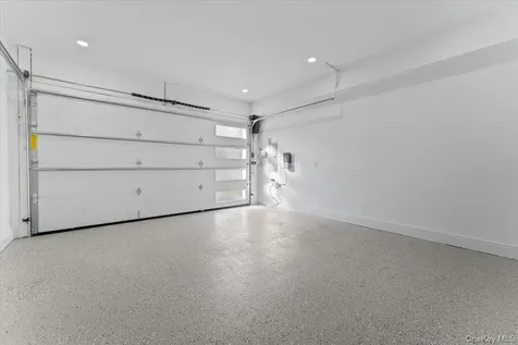 50 Franklin Avenue Rye NY 10580