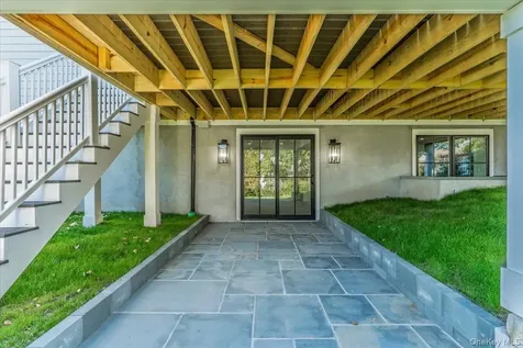 50 Franklin Avenue Rye NY 10580