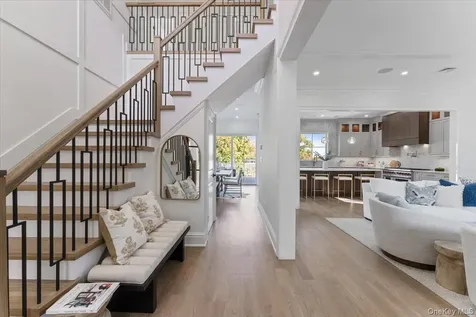 50 Franklin Avenue Rye NY 10580