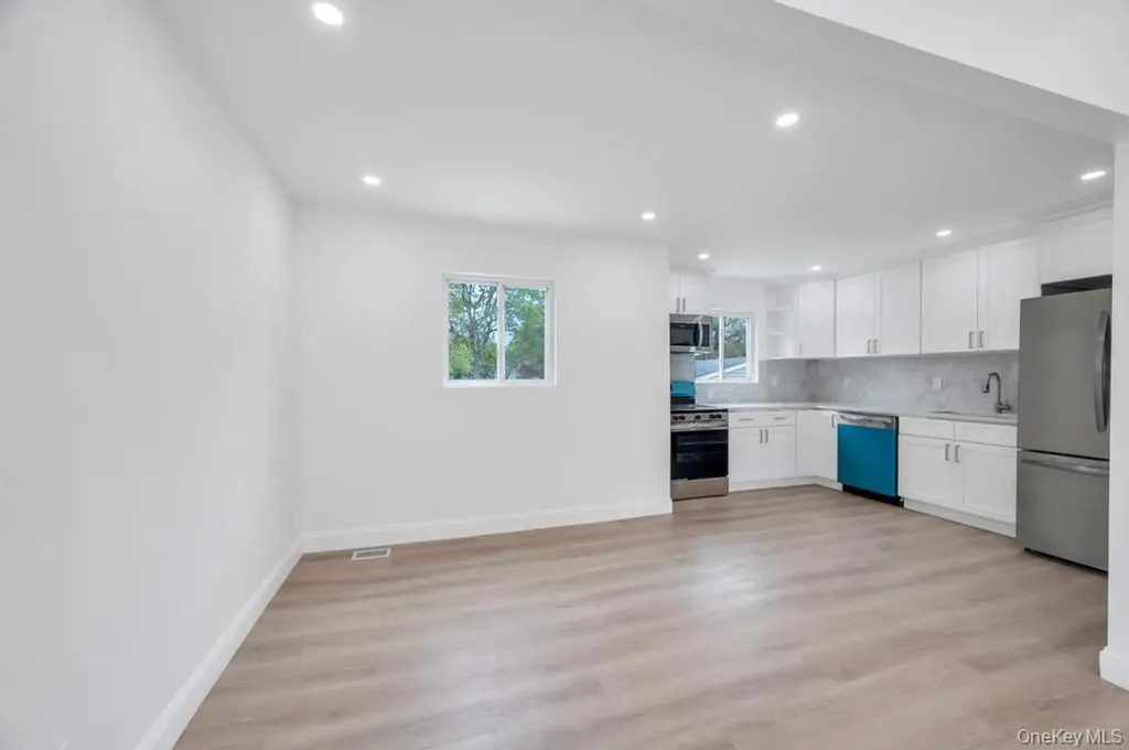 491 Hawkins Road Selden NY 11784