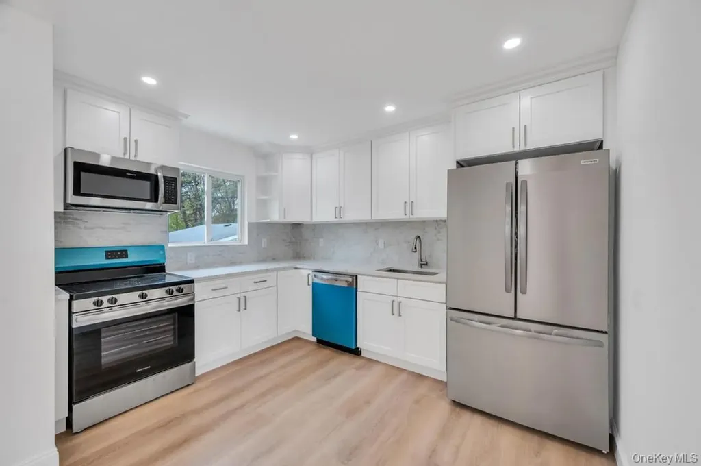 491 Hawkins Road Selden NY 11784