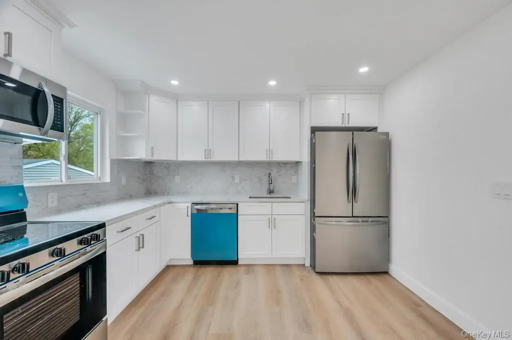 491 Hawkins Road Selden NY 11784