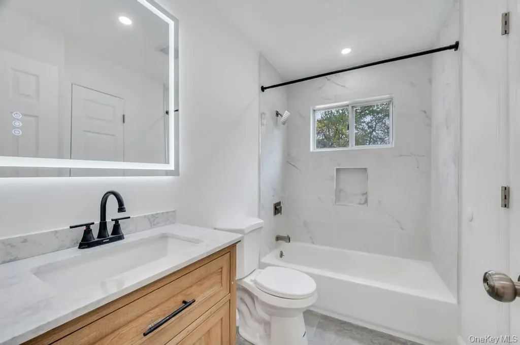 491 Hawkins Road Selden NY 11784