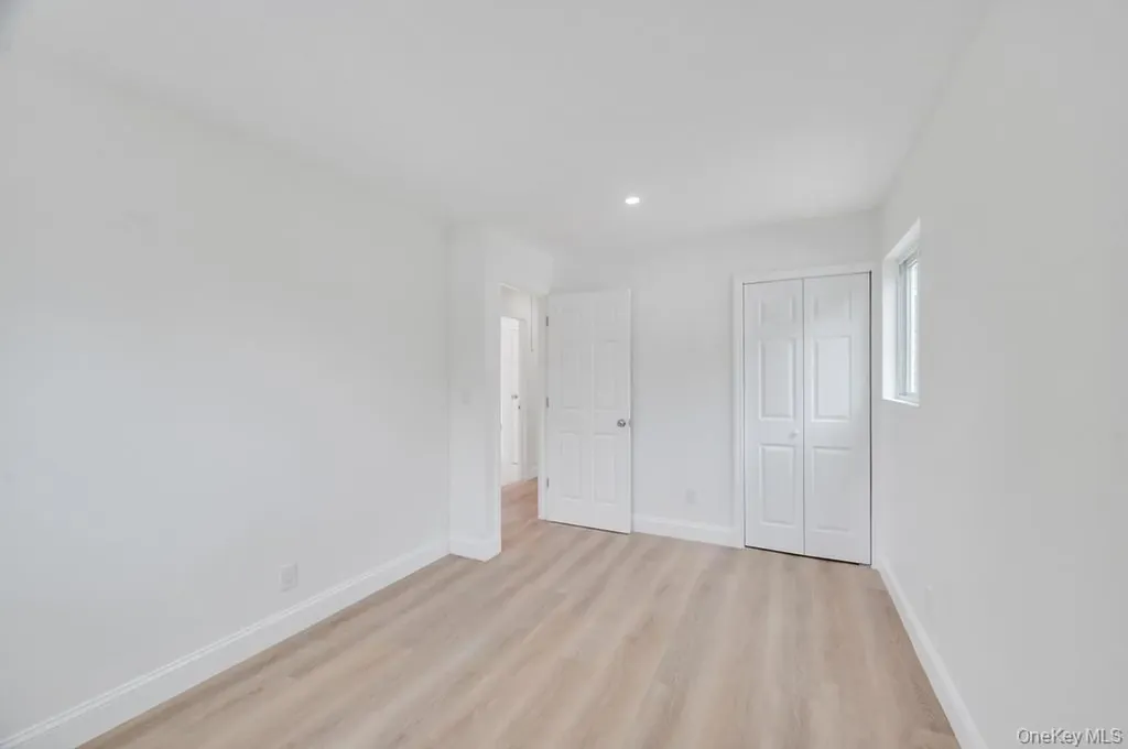 491 Hawkins Road Selden NY 11784