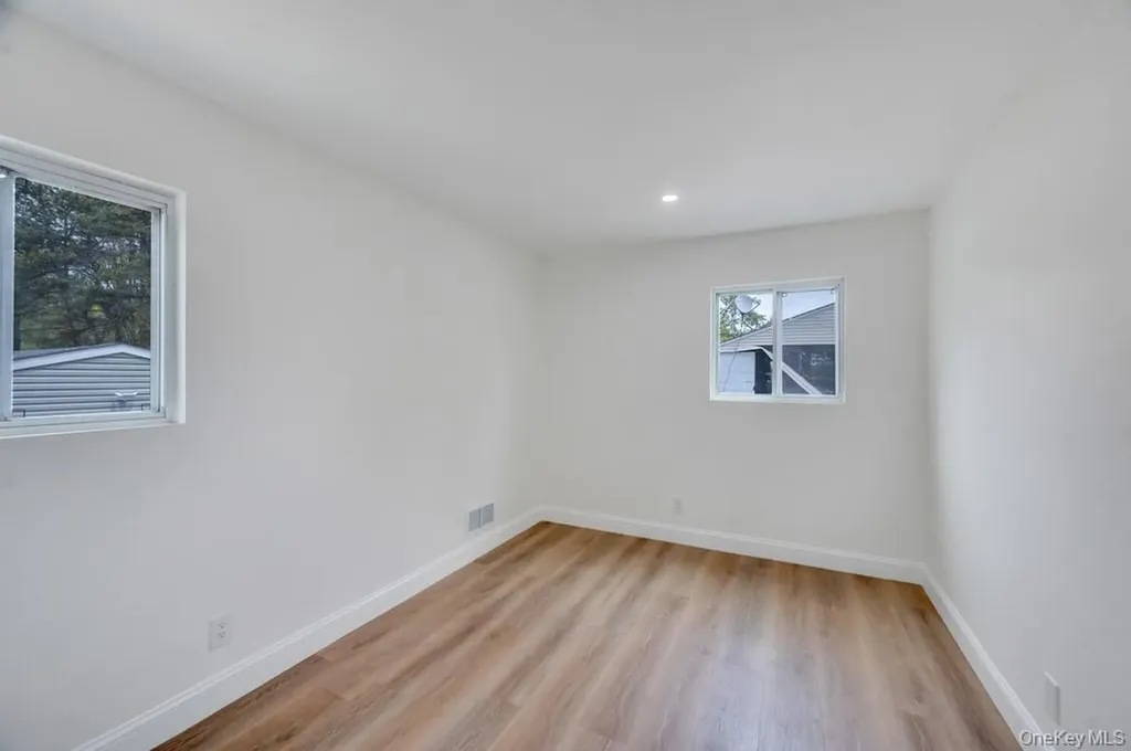 491 Hawkins Road Selden NY 11784