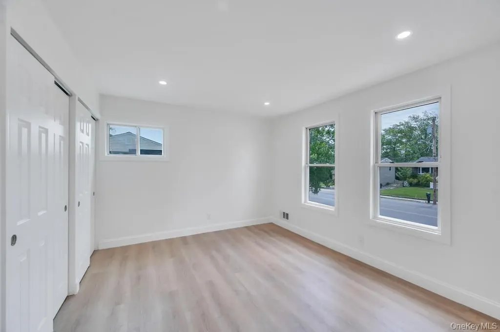 491 Hawkins Road Selden NY 11784