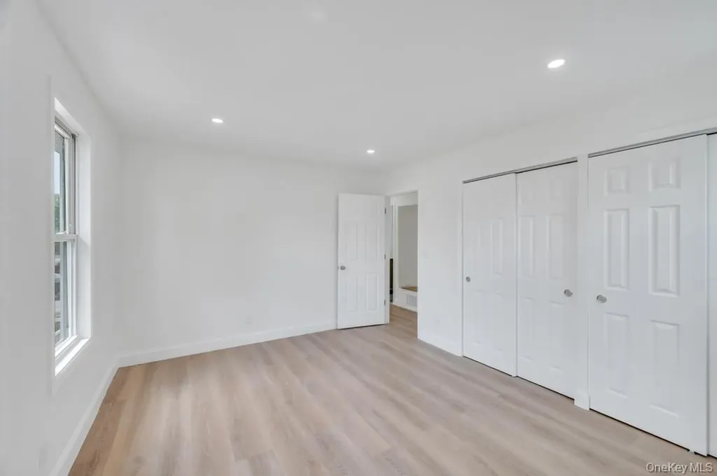 491 Hawkins Road Selden NY 11784