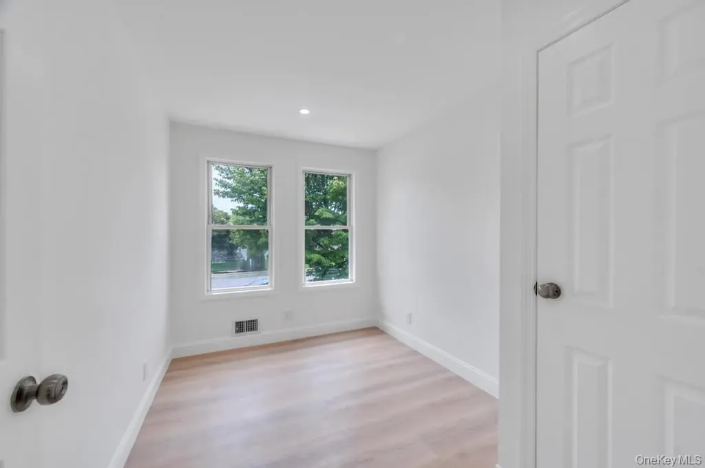 491 Hawkins Road Selden NY 11784