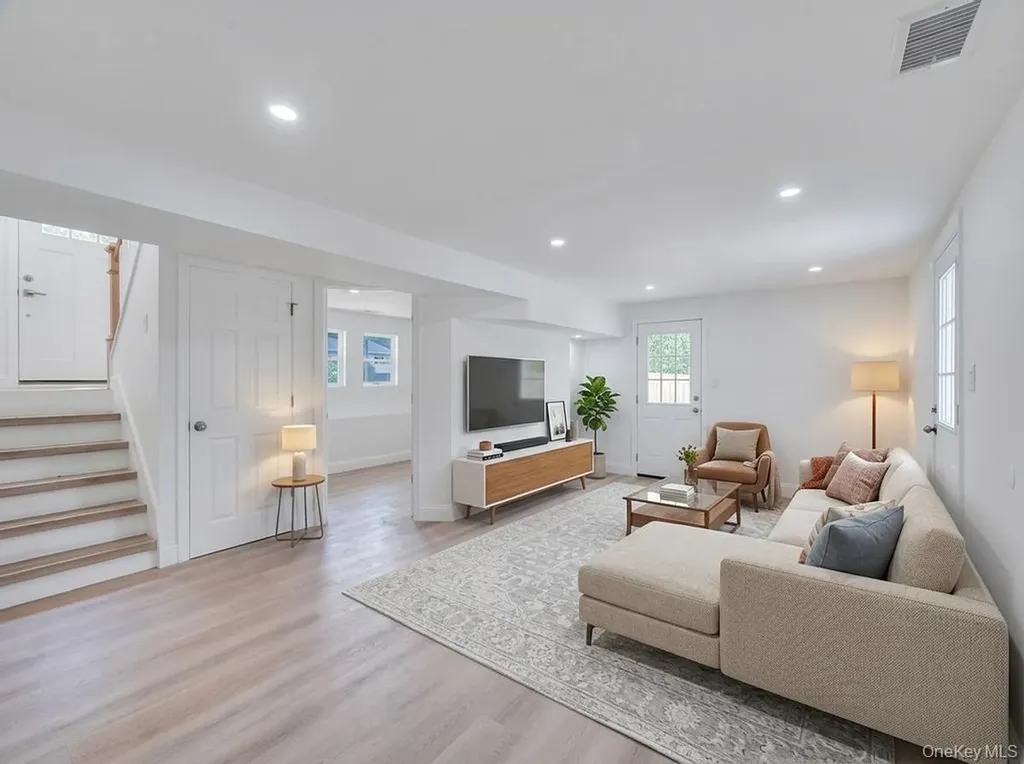 491 Hawkins Road Selden NY 11784