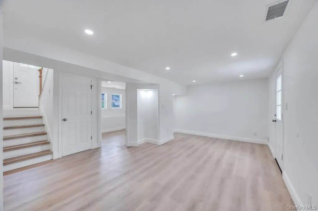491 Hawkins Road Selden NY 11784