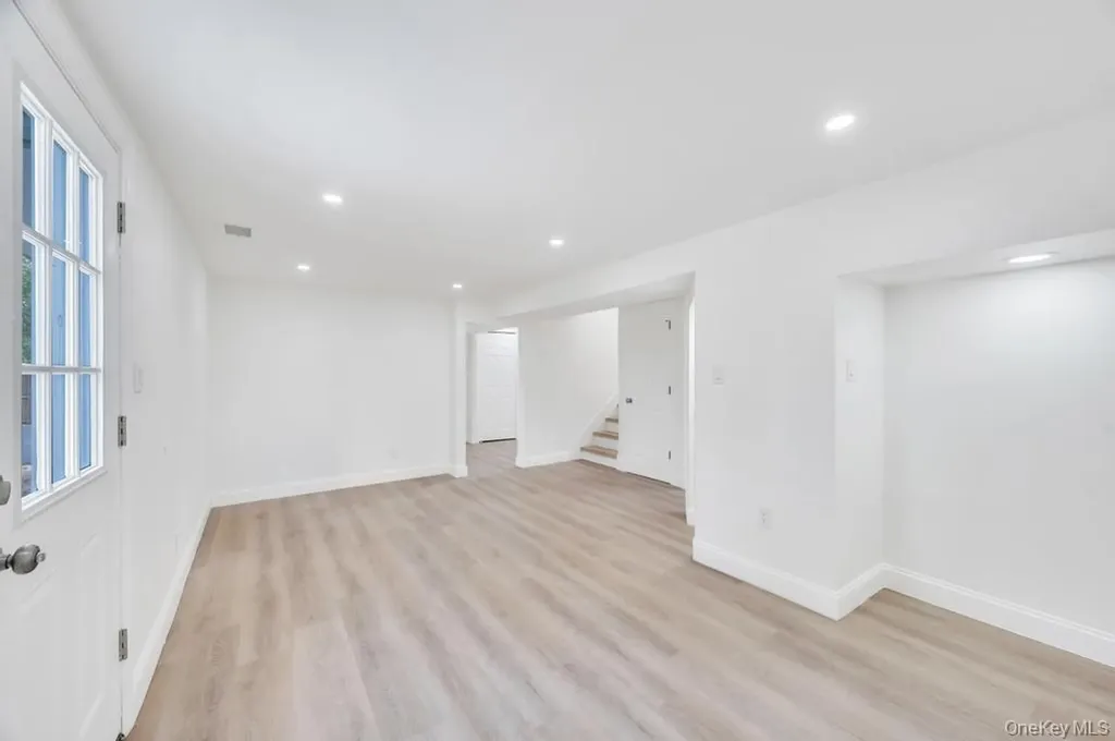 491 Hawkins Road Selden NY 11784