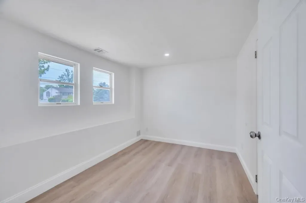 491 Hawkins Road Selden NY 11784
