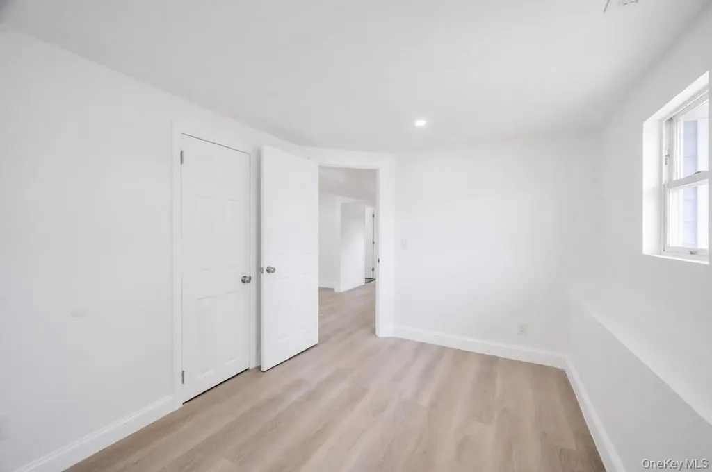 491 Hawkins Road Selden NY 11784