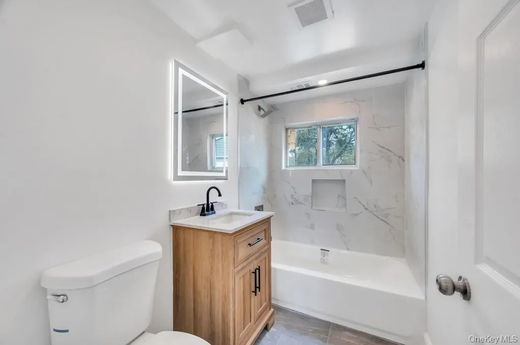 491 Hawkins Road Selden NY 11784