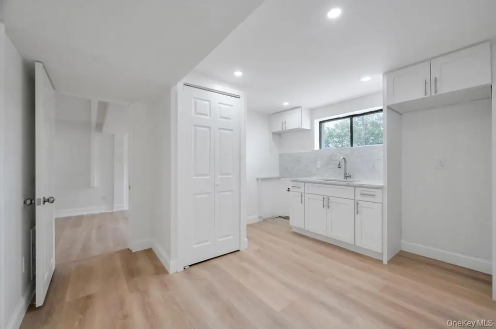 491 Hawkins Road Selden NY 11784