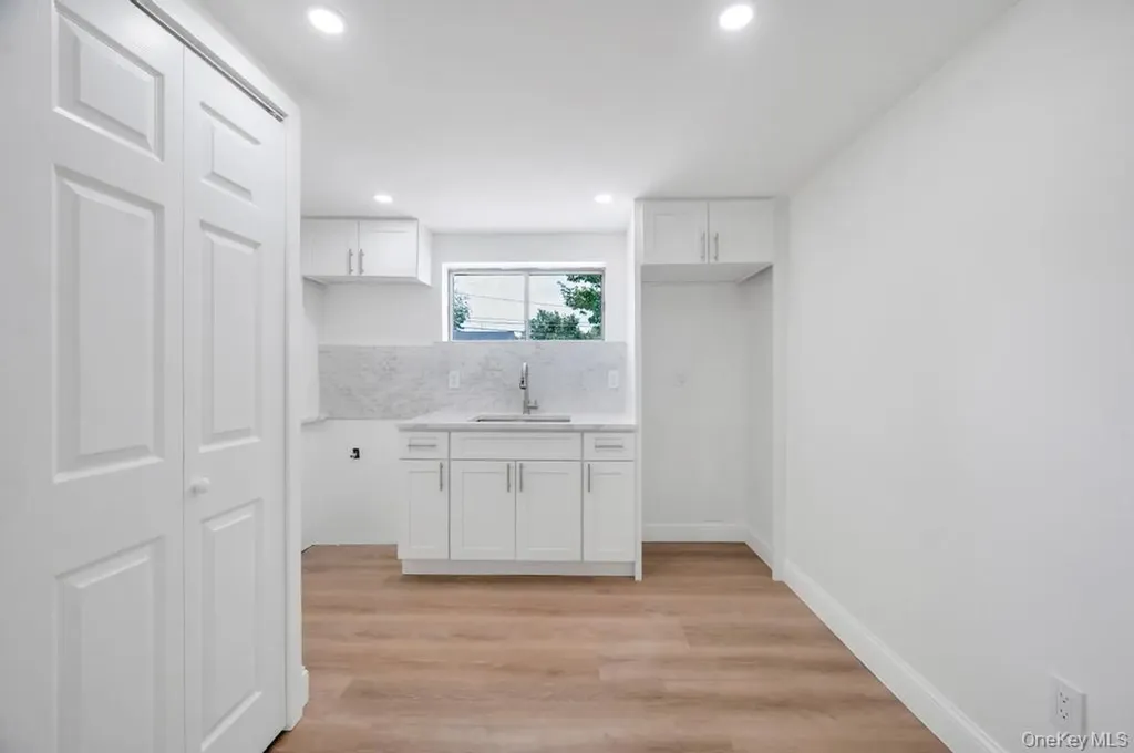 491 Hawkins Road Selden NY 11784