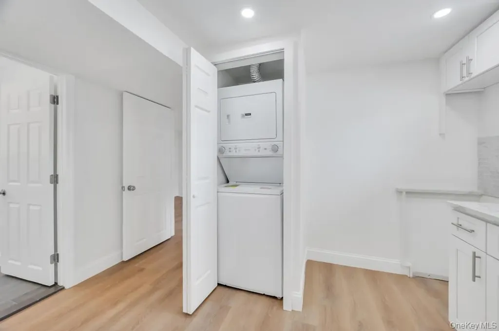 491 Hawkins Road Selden NY 11784