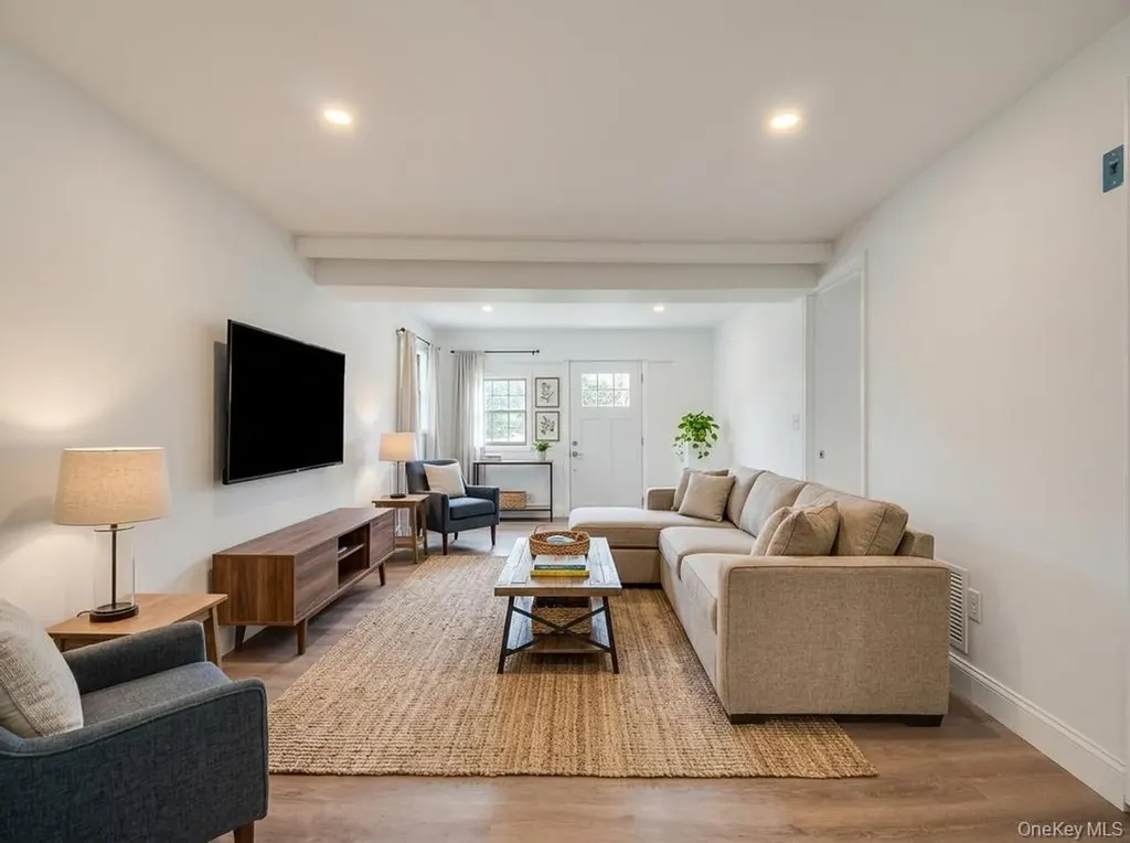 491 Hawkins Road Selden NY 11784