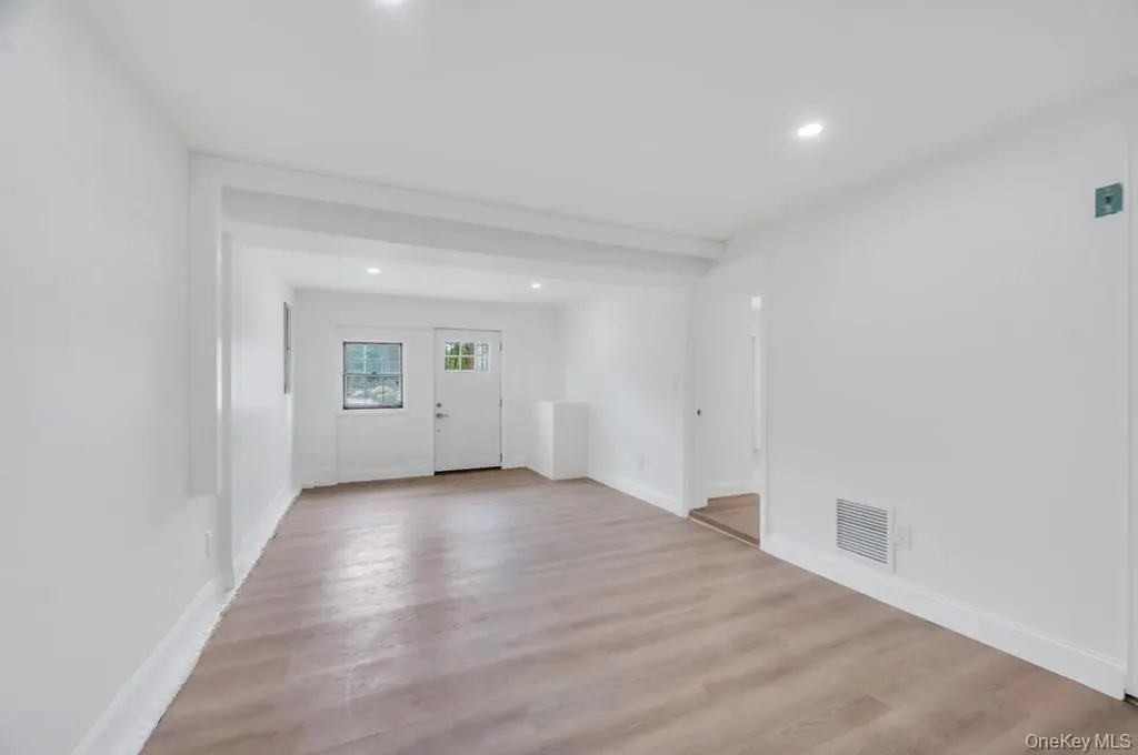 491 Hawkins Road Selden NY 11784